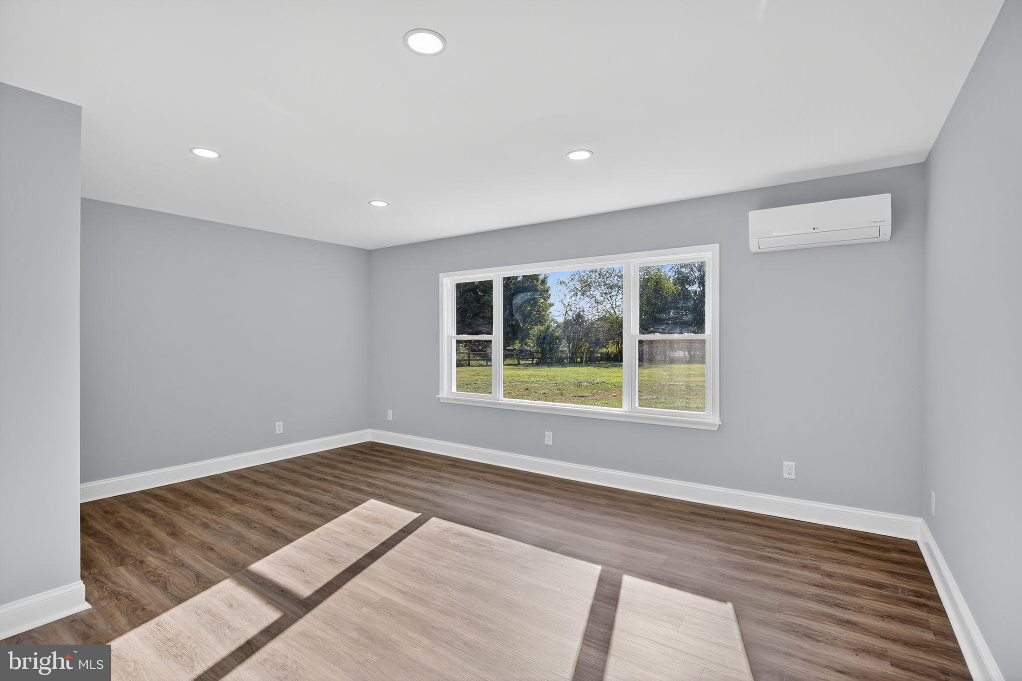 113 Delight Road Owings Mills, MD 21117 - Photo 17 of 43 Primary suite