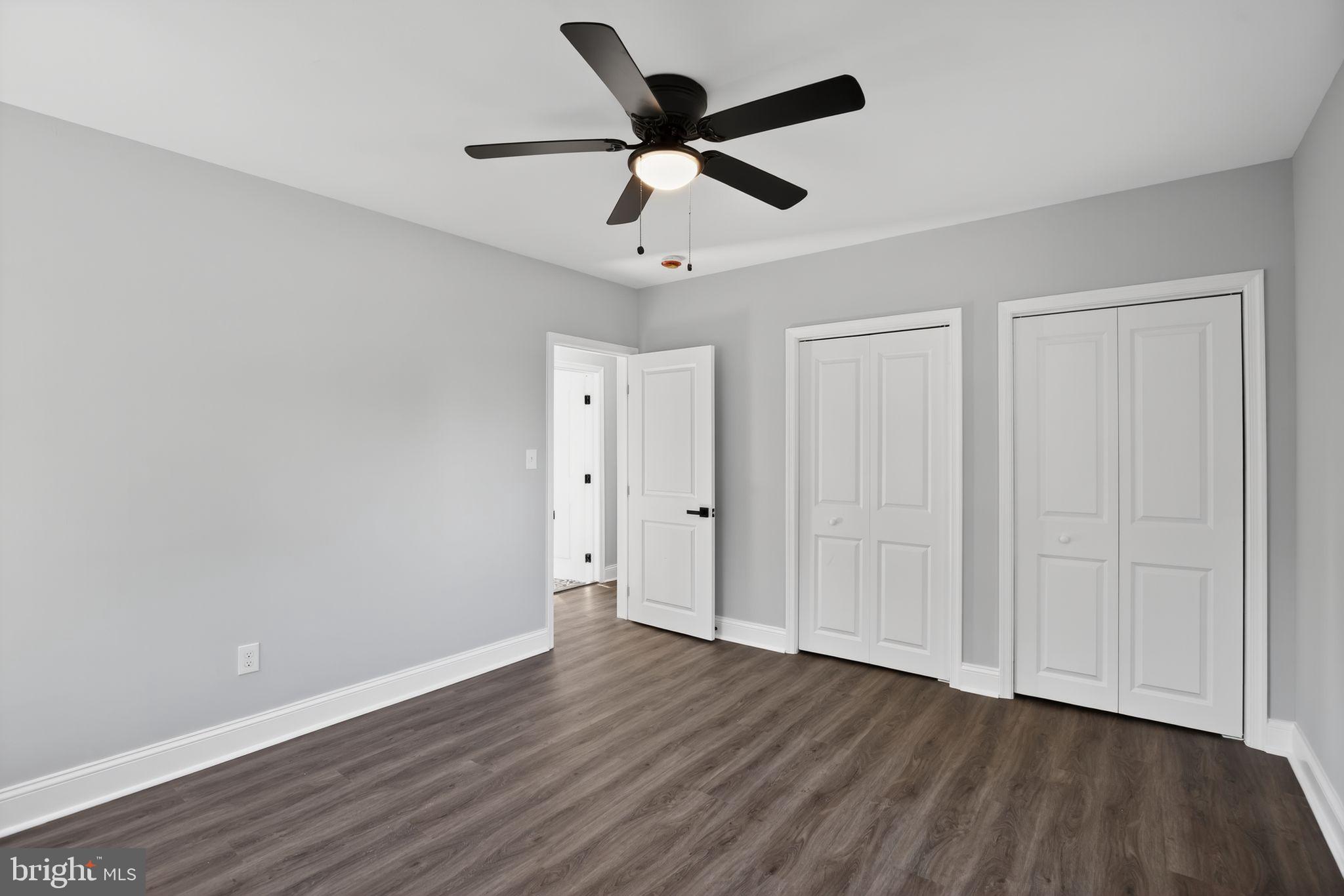 113 Delight Road Owings Mills, MD 21117 - Photo 18 of 43 PS double closets