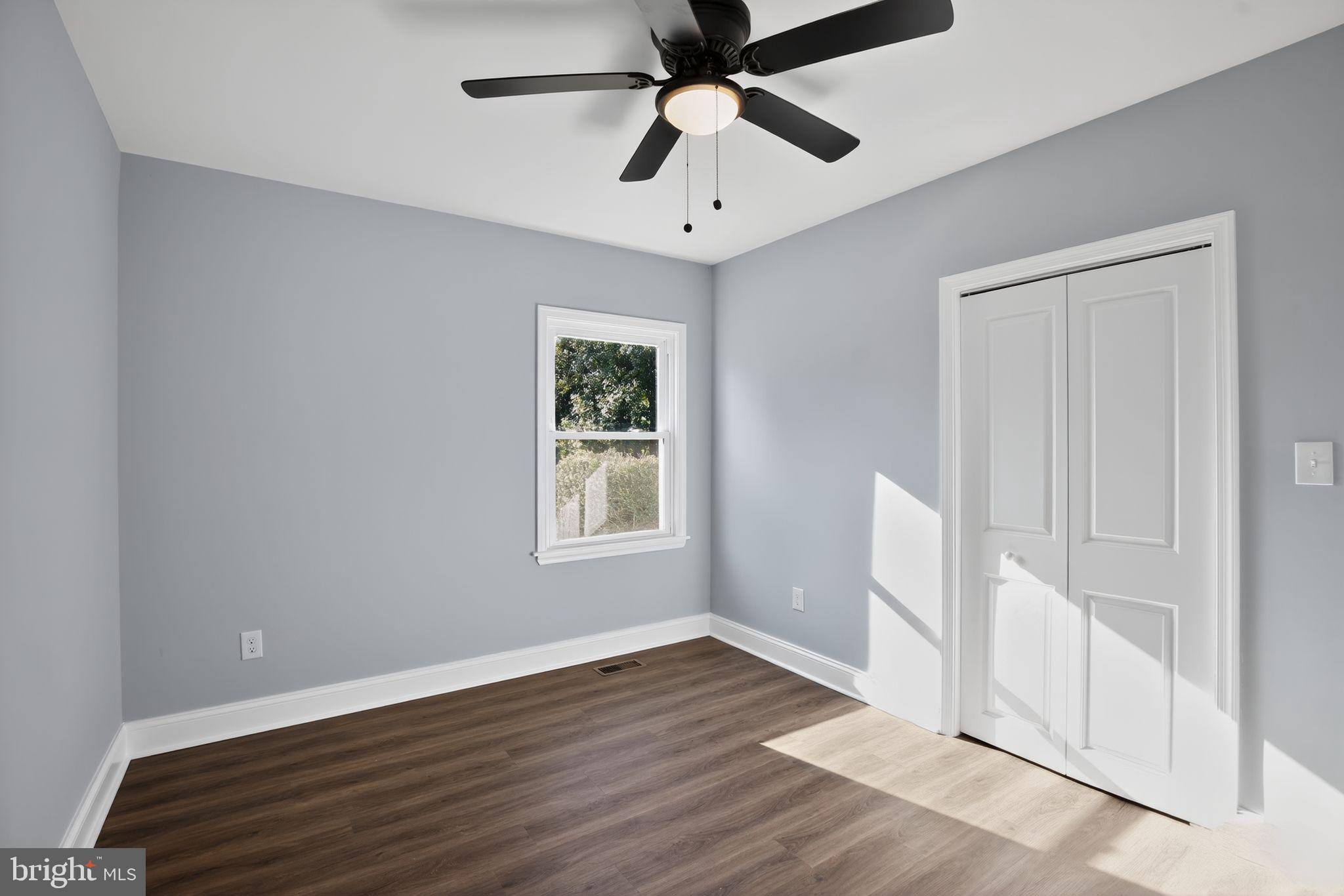 113 Delight Road Owings Mills, MD 21117 - Photo 19 of 43 Bedroom