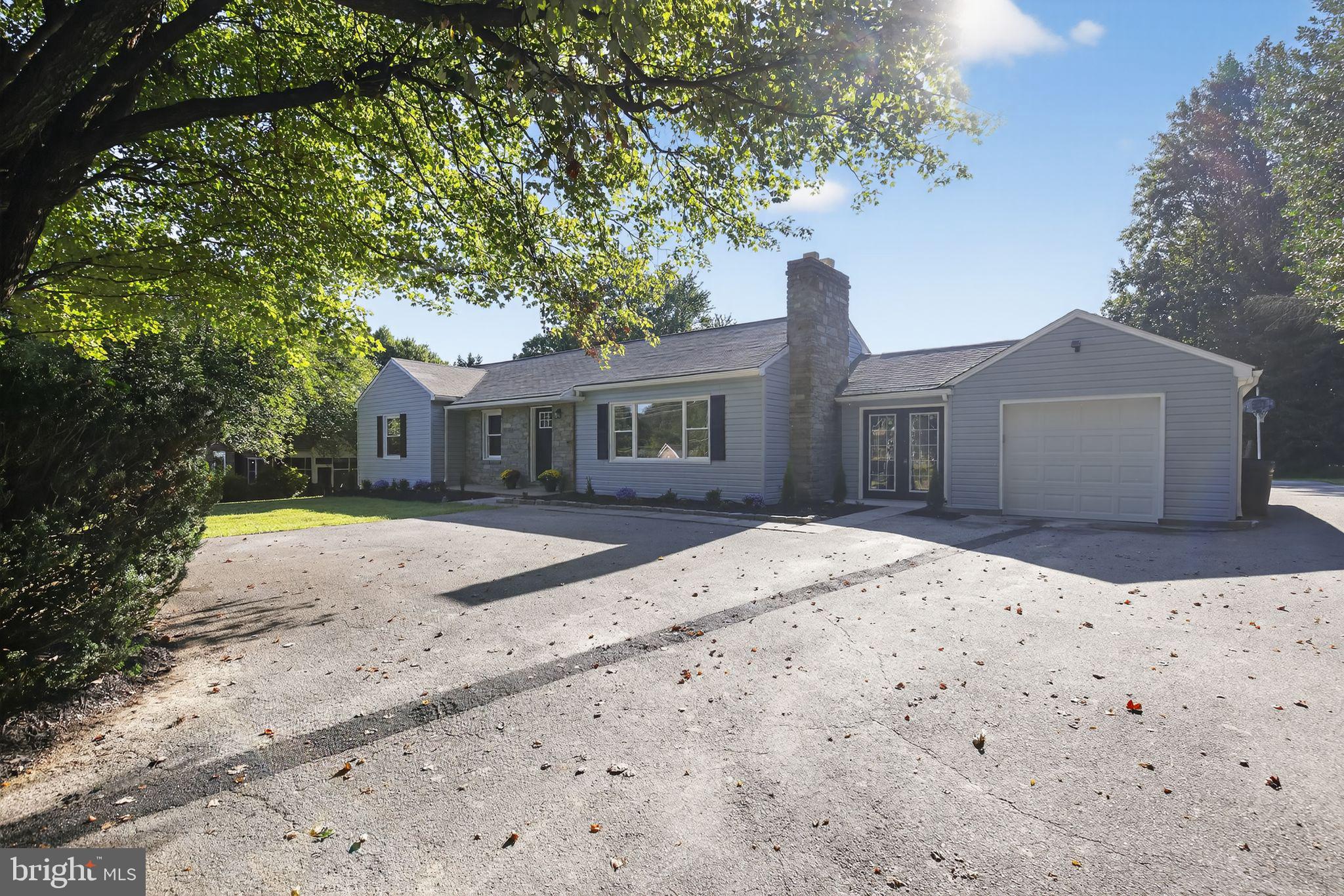 113 Delight Road Owings Mills, MD 21117 - Photo 2 of 43 Lots of parking