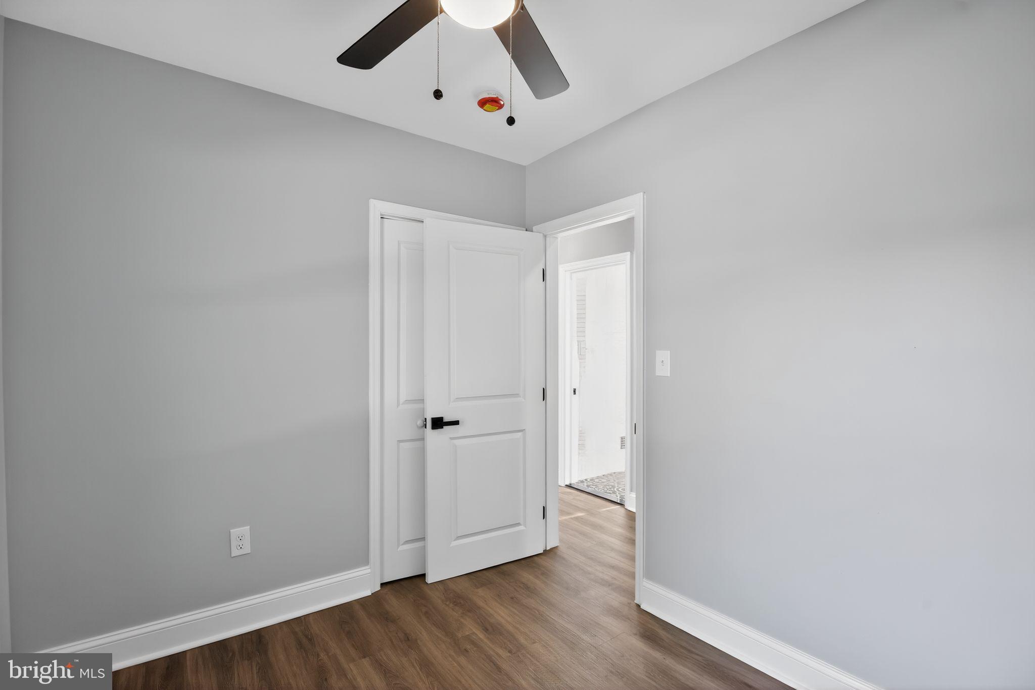 113 Delight Road Owings Mills, MD 21117 - Photo 23 of 43 Bedroom