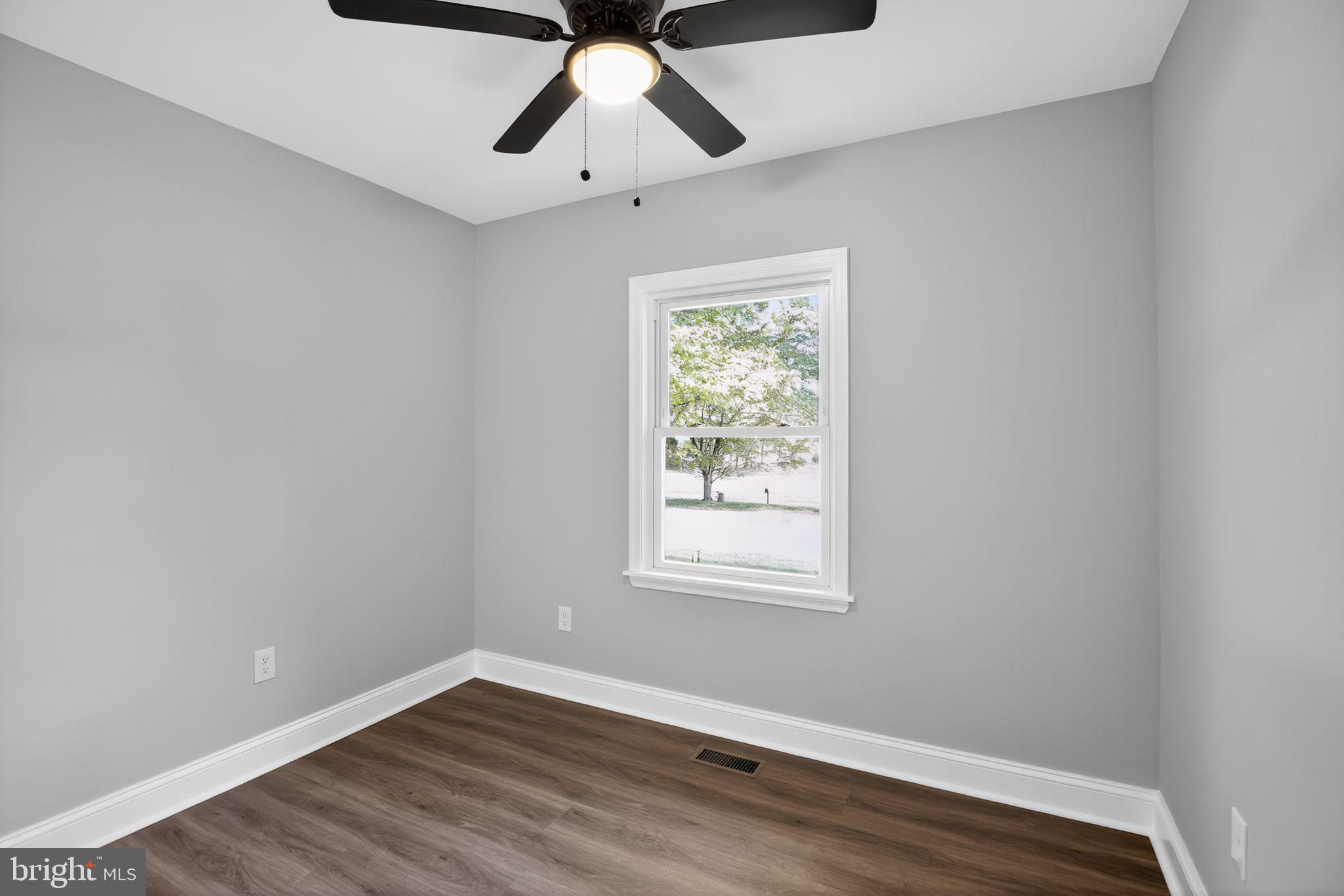 113 Delight Road Owings Mills, MD 21117 - Photo 24 of 43 Bedroom