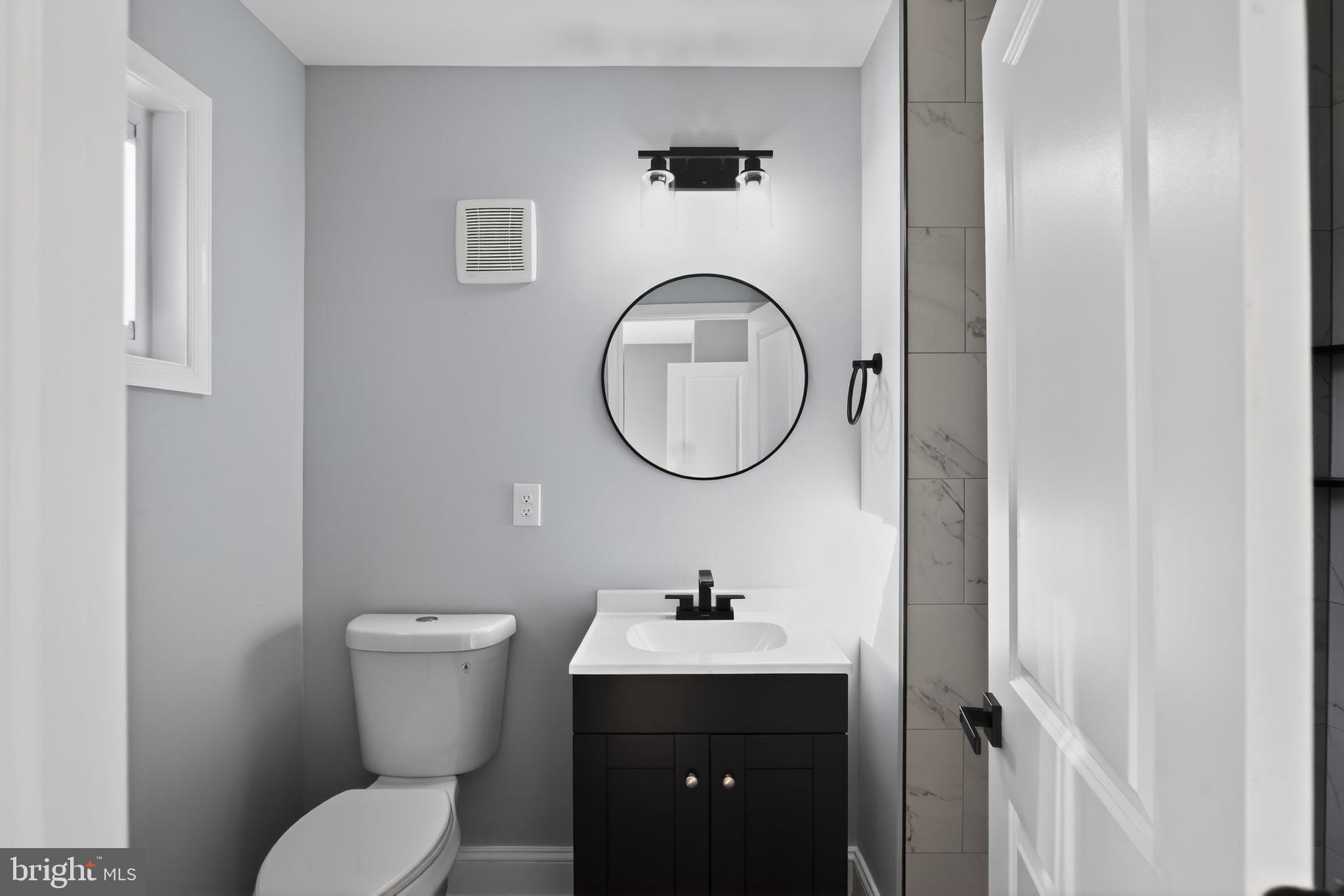 113 Delight Road Owings Mills, MD 21117 - Photo 25 of 43 Gallery Image 25