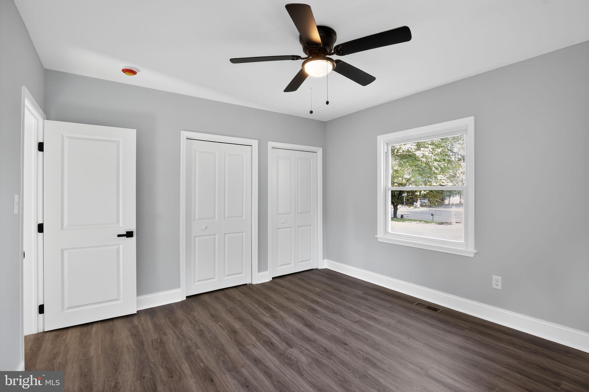 113 Delight Road Owings Mills, MD 21117 - Photo 27 of 43 Bedroom