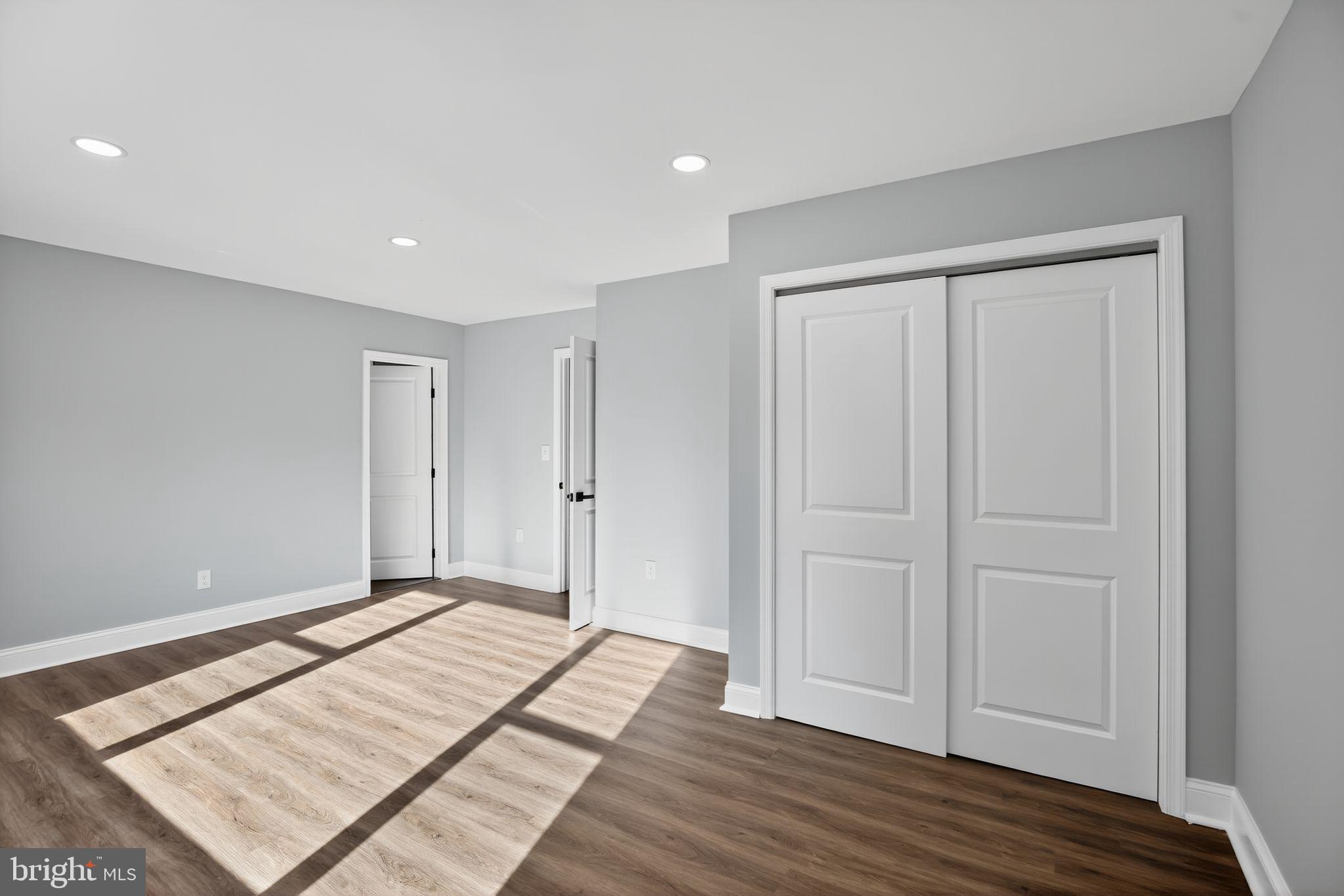113 Delight Road Owings Mills, MD 21117 - Photo 28 of 43 Gallery Image 28
