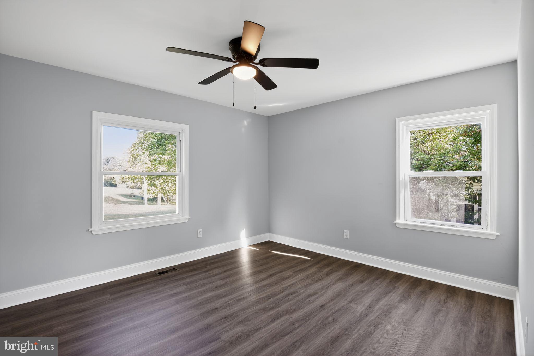113 Delight Road Owings Mills, MD 21117 - Photo 29 of 43 Gallery Image 29