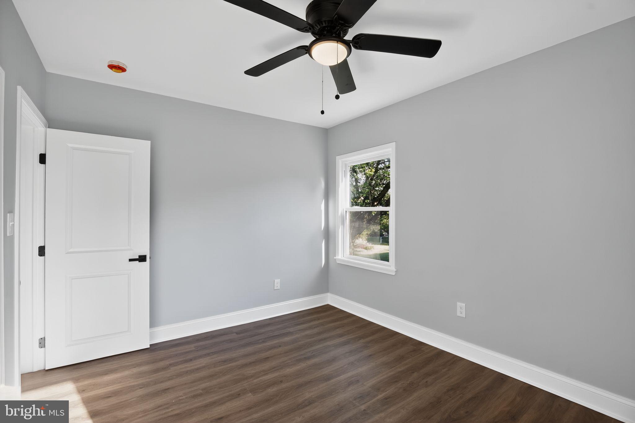 113 Delight Road Owings Mills, MD 21117 - Photo 31 of 43 Gallery Image 31