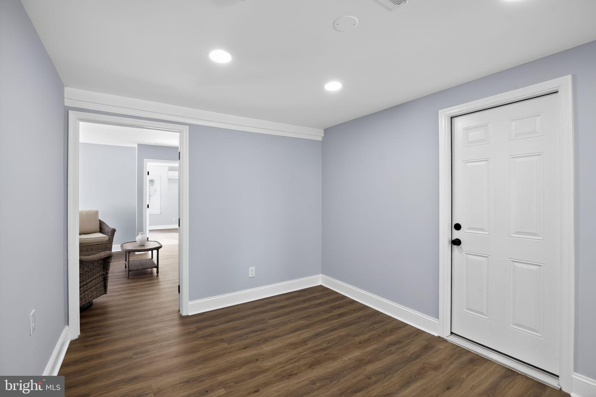 113 Delight Road Owings Mills, MD 21117 - Photo 32 of 43 Gallery Image 32