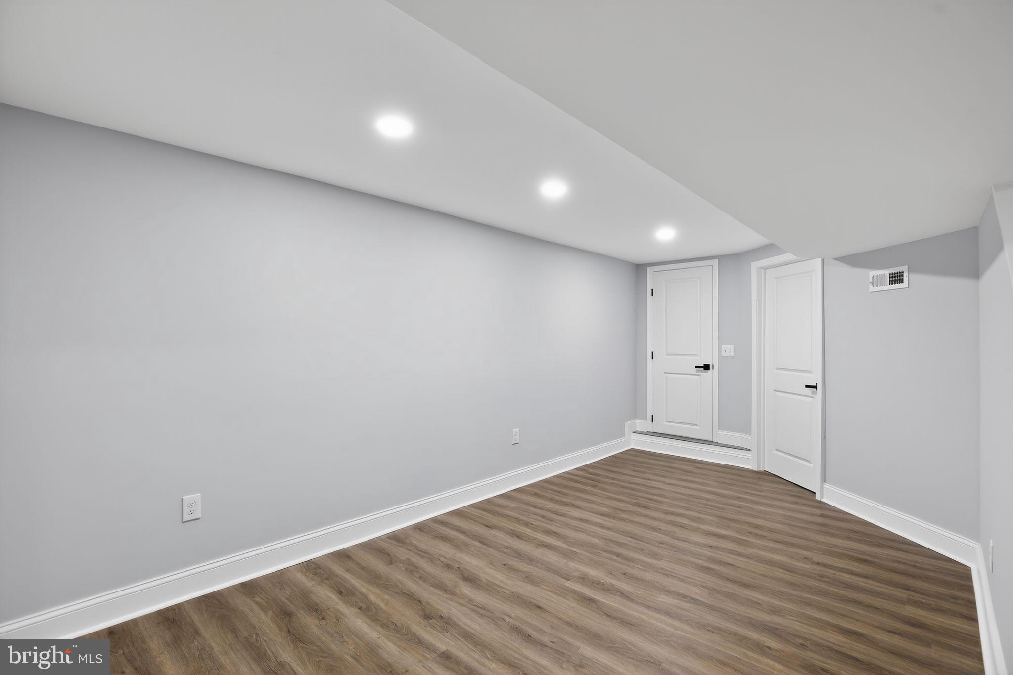 113 Delight Road Owings Mills, MD 21117 - Photo 33 of 43 Gallery Image 33