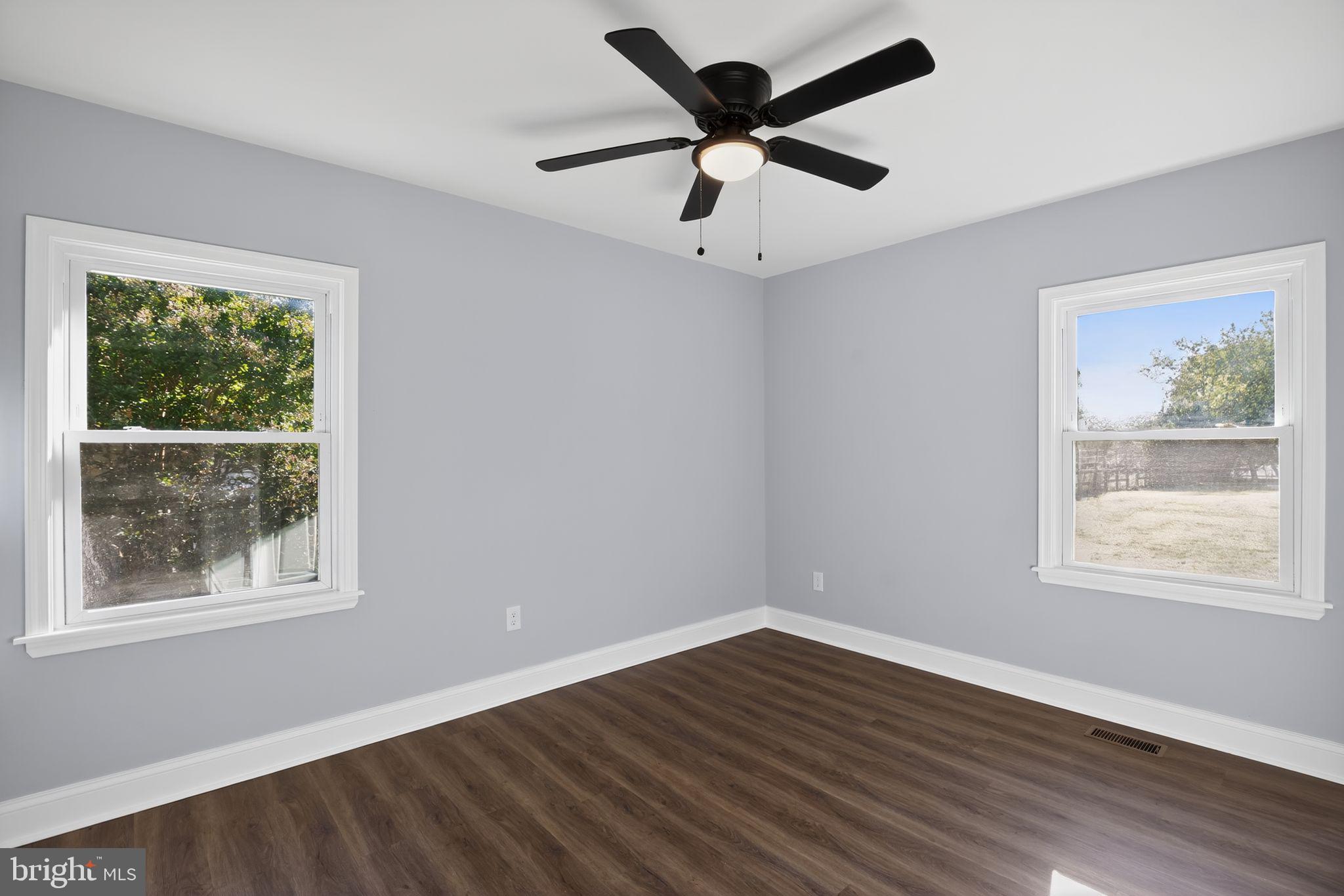 113 Delight Road Owings Mills, MD 21117 - Photo 34 of 43 Gallery Image 34