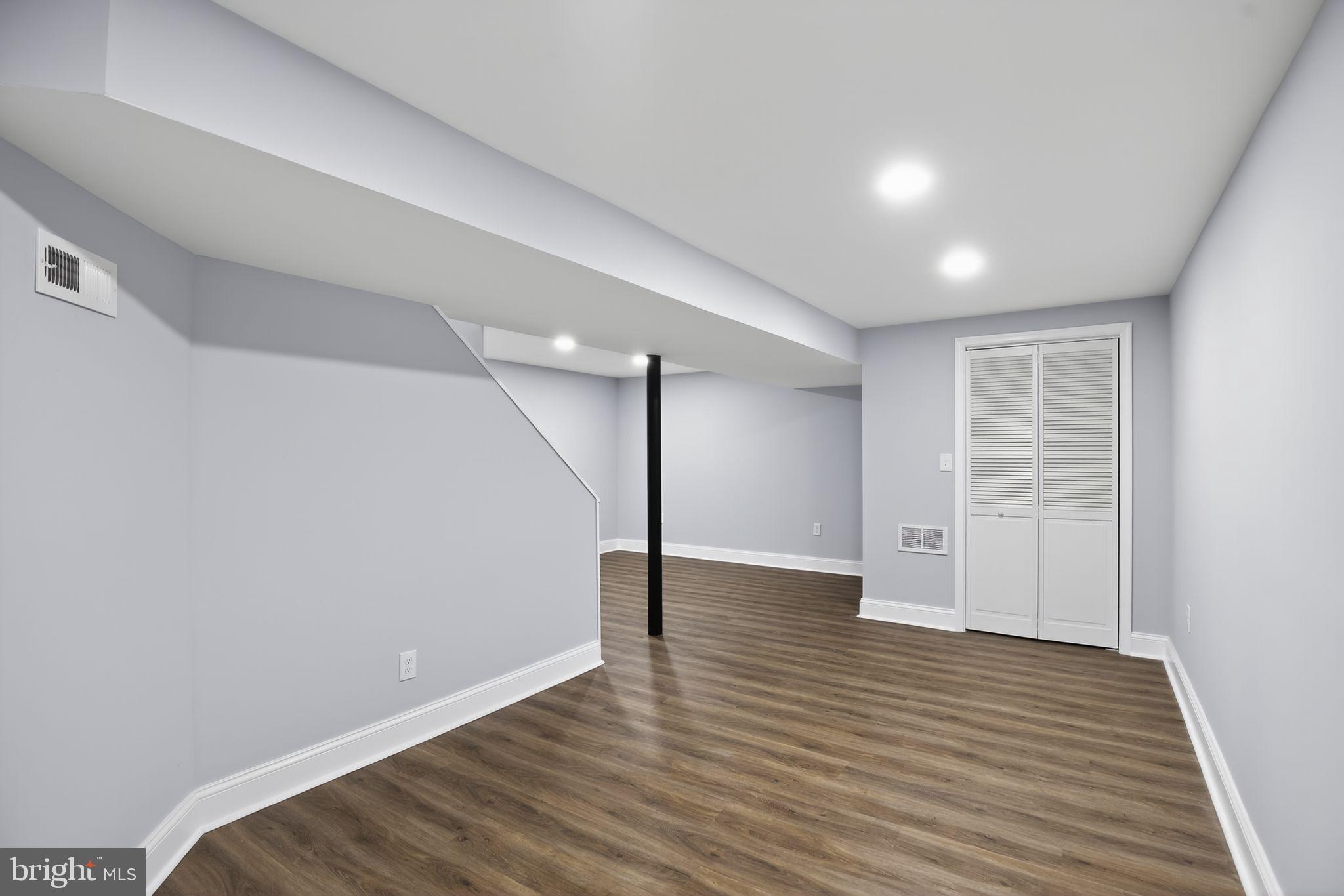 113 Delight Road Owings Mills, MD 21117 - Photo 35 of 43 Rec room