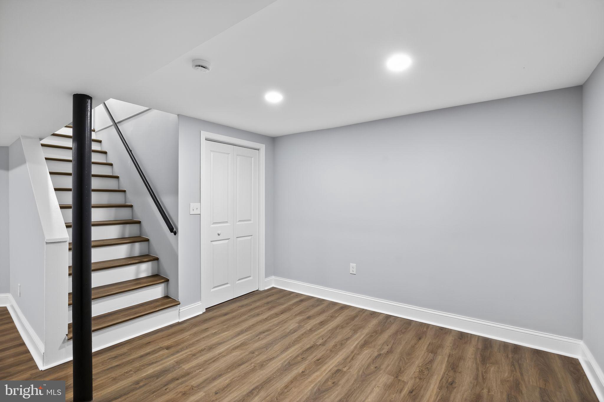 113 Delight Road Owings Mills, MD 21117 - Photo 37 of 43 Gallery Image 37