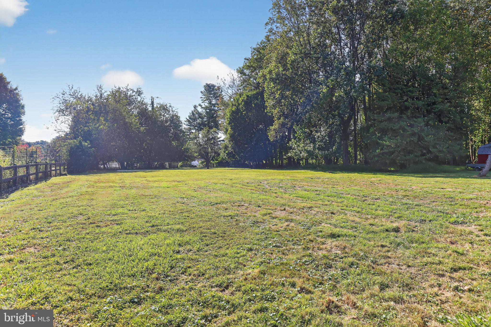 113 Delight Road Owings Mills, MD 21117 - Photo 41 of 43 Backyard
