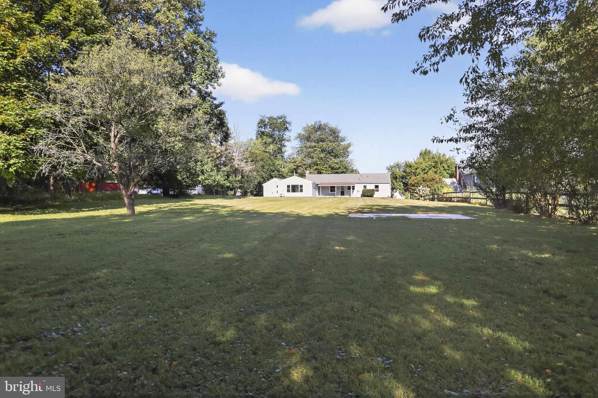 113 Delight Road Owings Mills, MD 21117 - Photo 43 of 43 Gallery Image 43