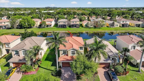 $694,000 | 7673 Corkwood Avenue, Boynton Beach, FL 33437