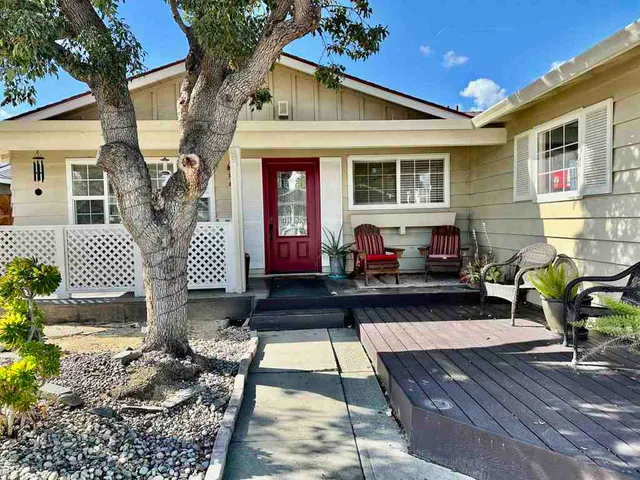 $899,000 | 865-865 Bower Court, Livermore, CA 94550