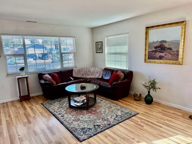 $899,000 | 865-865 Bower Court, Livermore, CA 94550