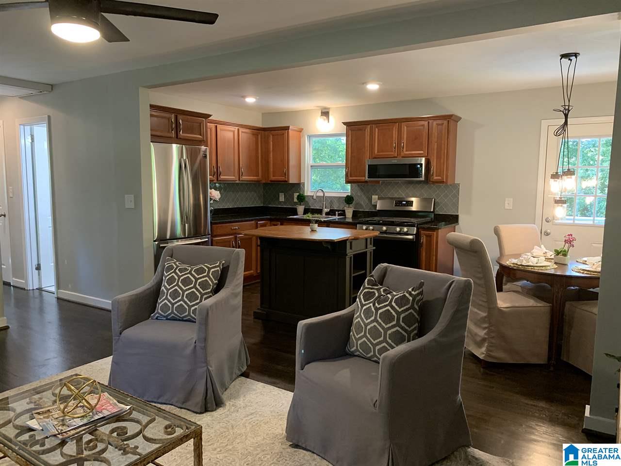 3304 Pipe Line Road Birmingham, AL 35243 - Photo 5 of 15