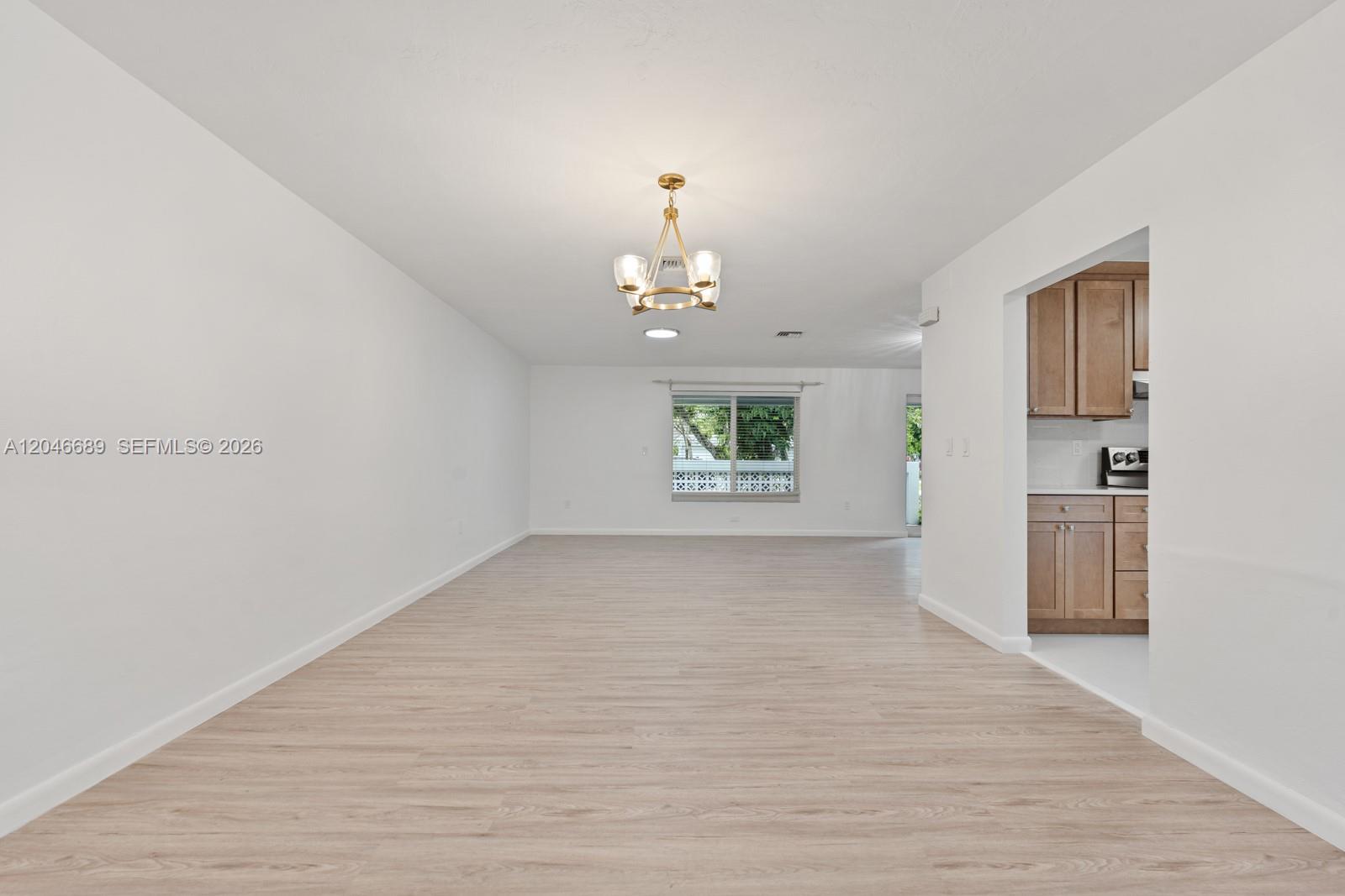 7982 Southwest 89th Street, Unit 7982 Miami, FL 33156 - Photo 10 of 55