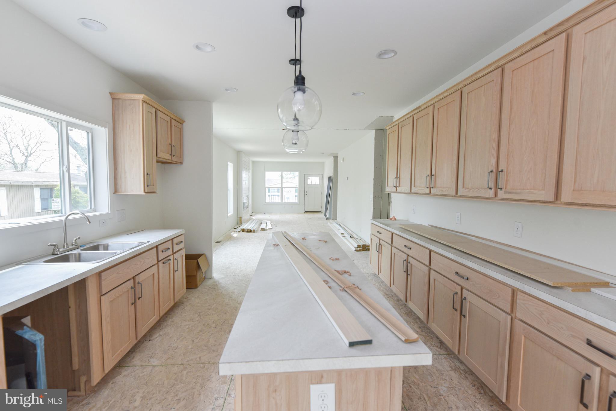 36891 Oyster Cracker Road, Unit 6 Long Neck, DE 19966 - Photo 11 of 29