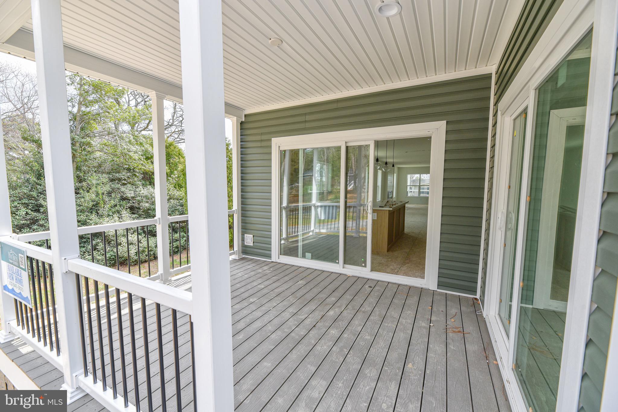 36891 Oyster Cracker Road, Unit 6 Long Neck, DE 19966 - Photo 16 of 29
