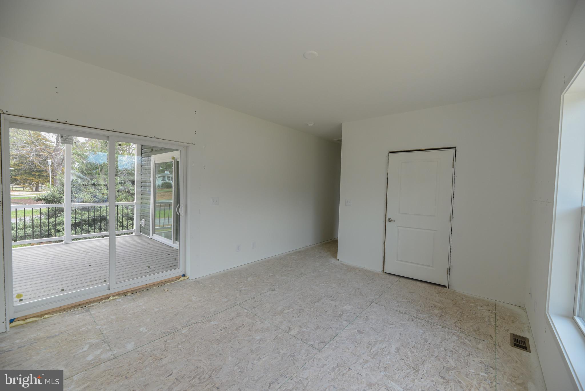 36891 Oyster Cracker Road, Unit 6 Long Neck, DE 19966 - Photo 17 of 29