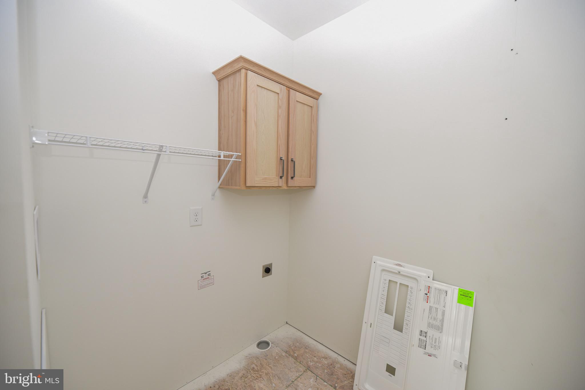 36891 Oyster Cracker Road, Unit 6 Long Neck, DE 19966 - Photo 21 of 29