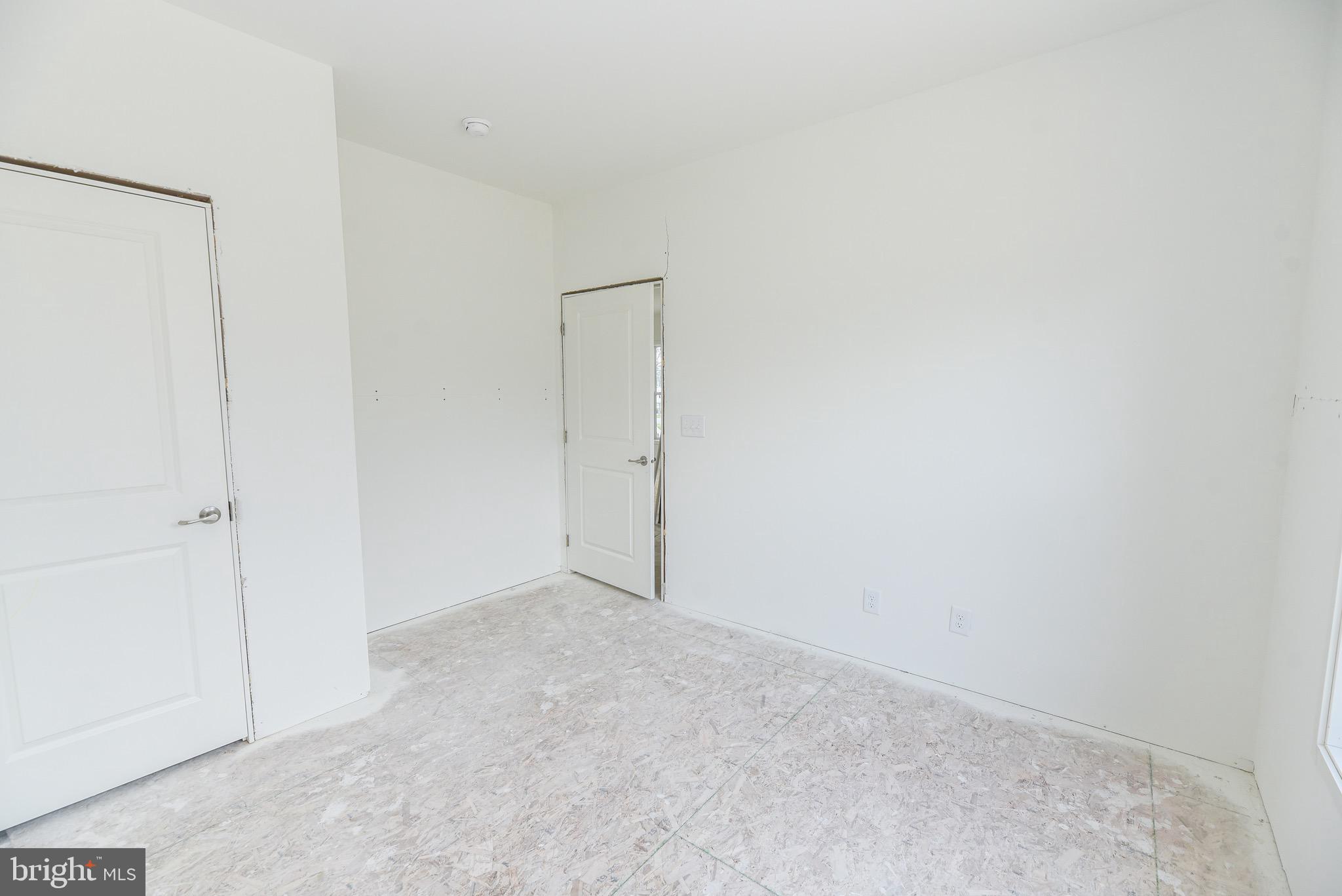 36891 Oyster Cracker Road, Unit 6 Long Neck, DE 19966 - Photo 24 of 29
