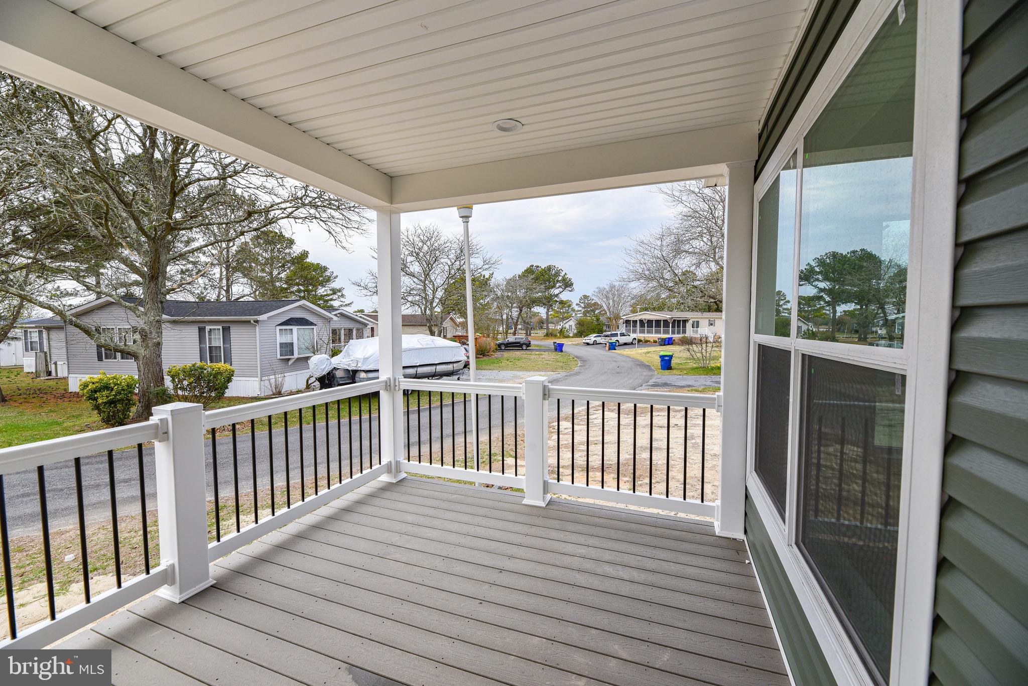 36891 Oyster Cracker Road, Unit 6 Long Neck, DE 19966 - Photo 26 of 29