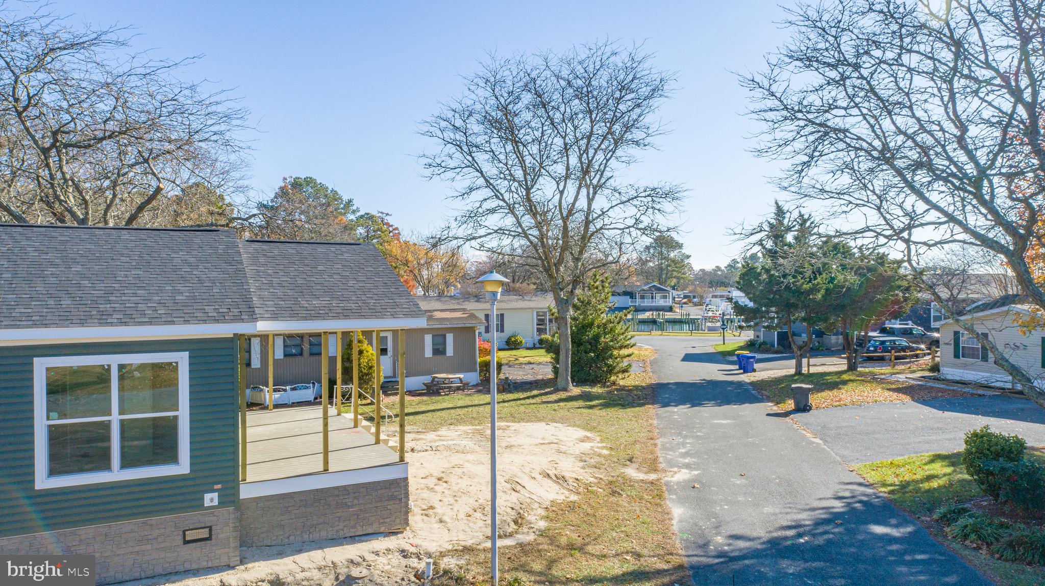36891 Oyster Cracker Road, Unit 6 Long Neck, DE 19966 - Photo 5 of 29