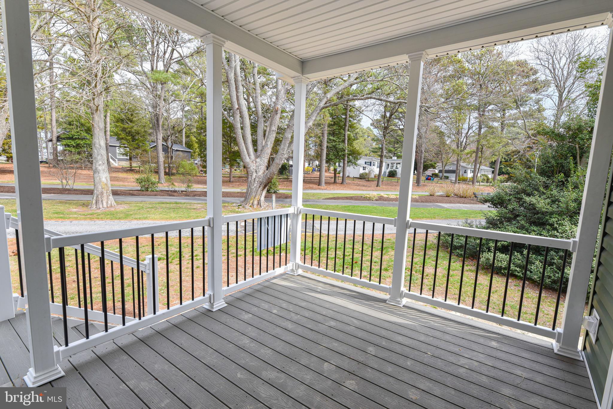 36891 Oyster Cracker Road, Unit 6 Long Neck, DE 19966 - Photo 6 of 29