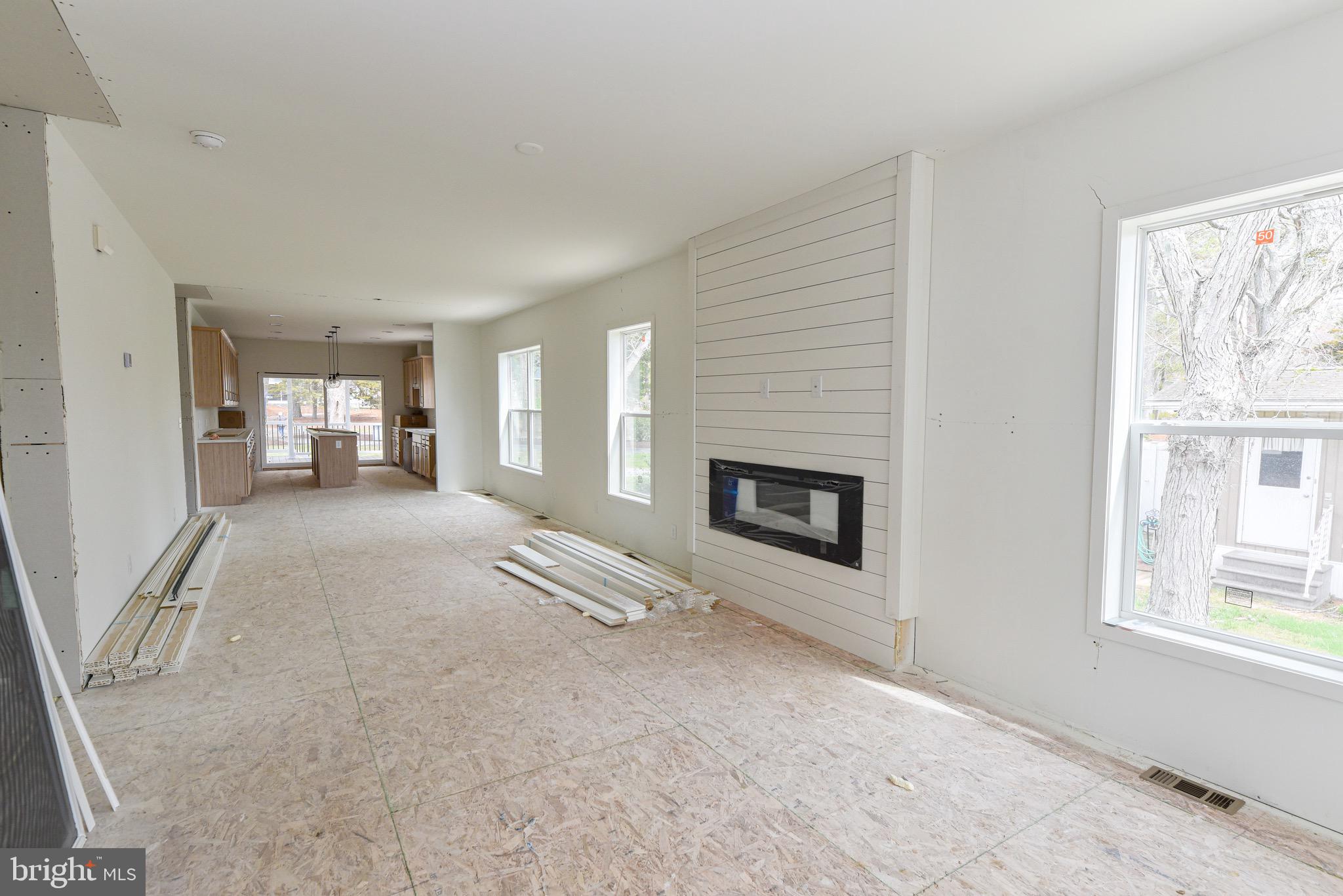 36891 Oyster Cracker Road, Unit 6 Long Neck, DE 19966 - Photo 7 of 29