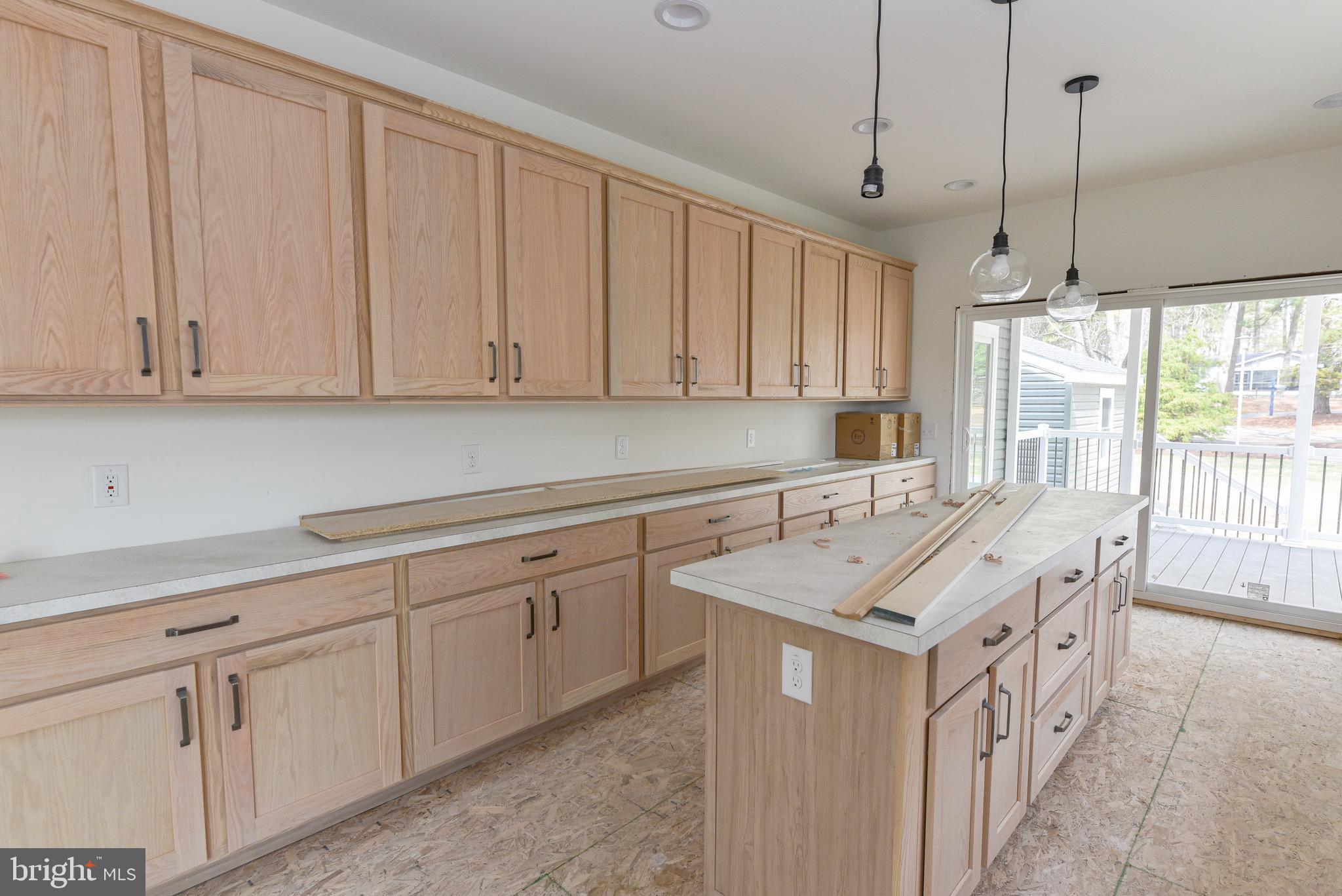 36891 Oyster Cracker Road, Unit 6 Long Neck, DE 19966 - Photo 10 of 29