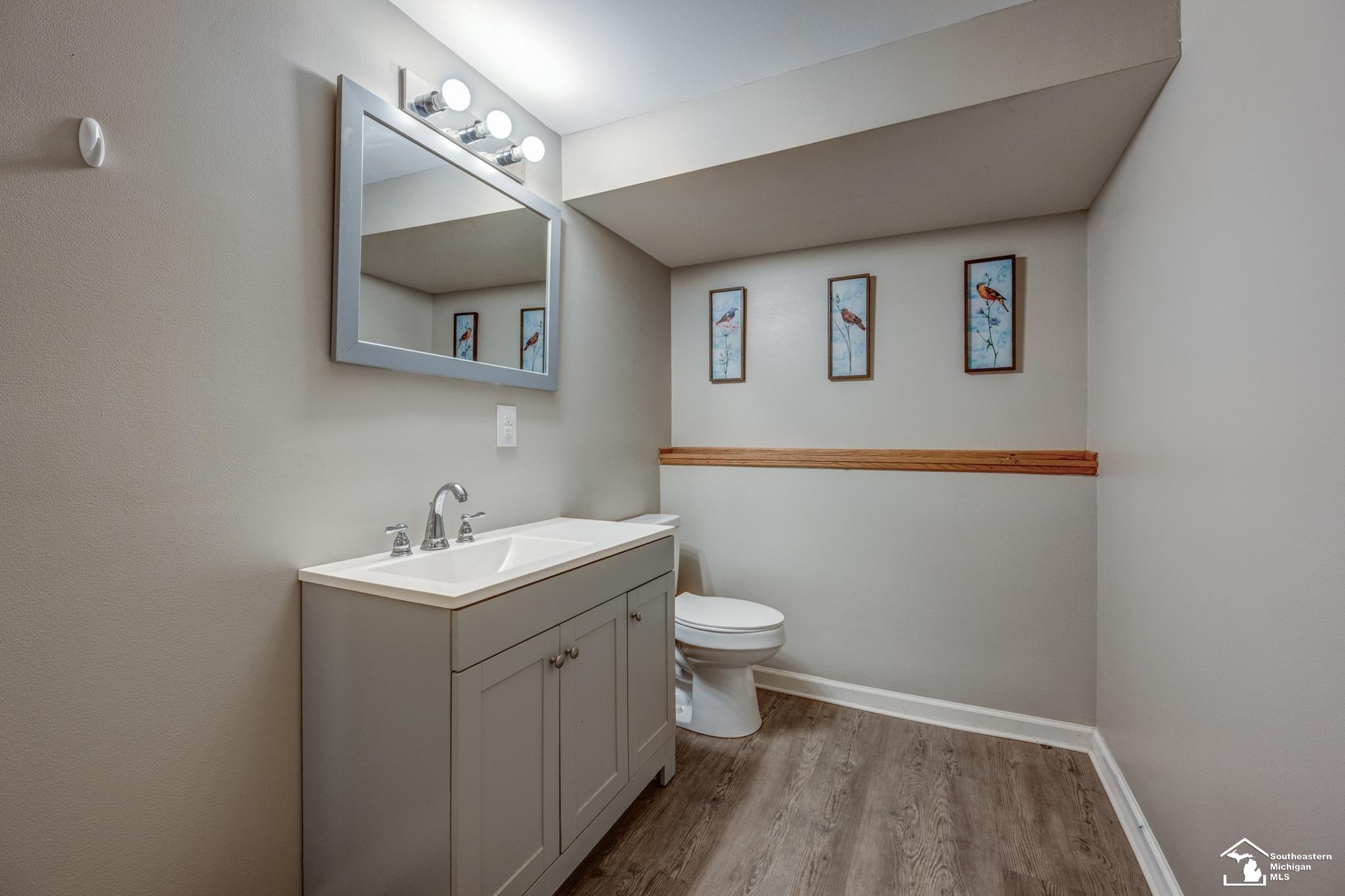 8870 Dixon Road Monroe, MI 48161 - Photo 33 of 45