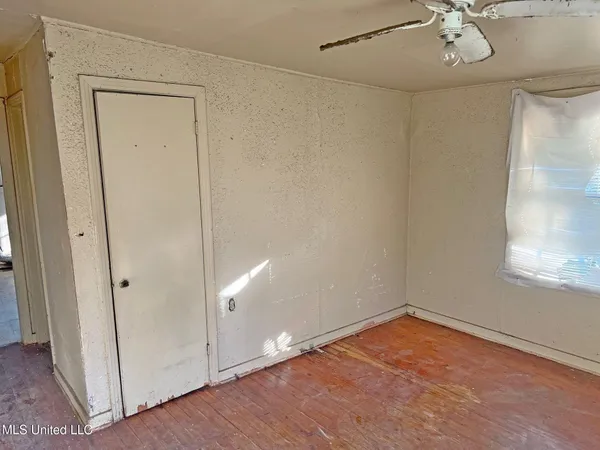 $14,900 | 340 Broadview Street, Jackson, MS 39209