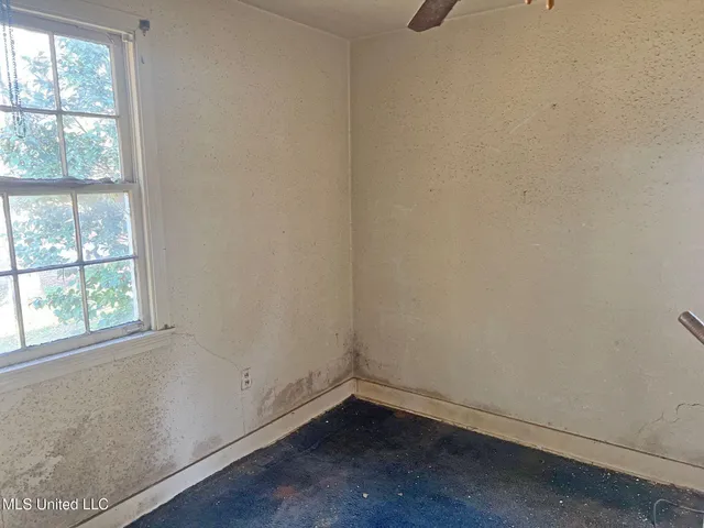 $17,900 | 340 Broadview Street, Jackson, MS 39209