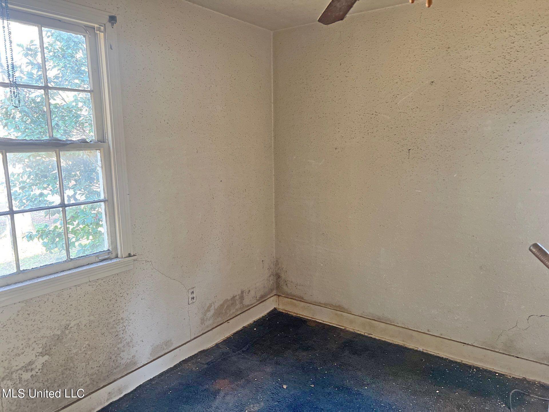 340 Broadview Street Jackson, MS 39209 - Photo 12 of 23 29-Dec 12 2025 08_41am-zrQu