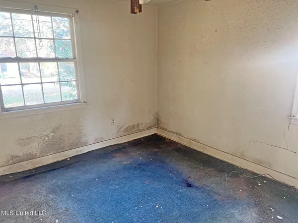 $14,900 | 340 Broadview Street, Jackson, MS 39209