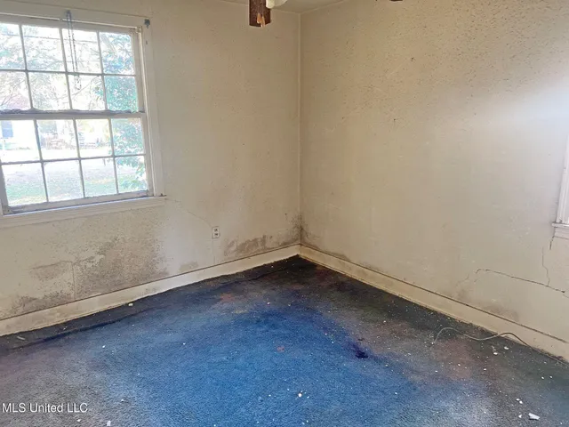 $17,900 | 340 Broadview Street, Jackson, MS 39209