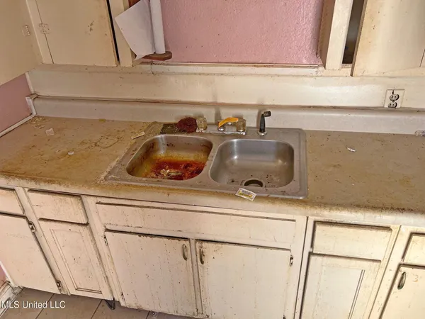 $14,900 | 340 Broadview Street, Jackson, MS 39209