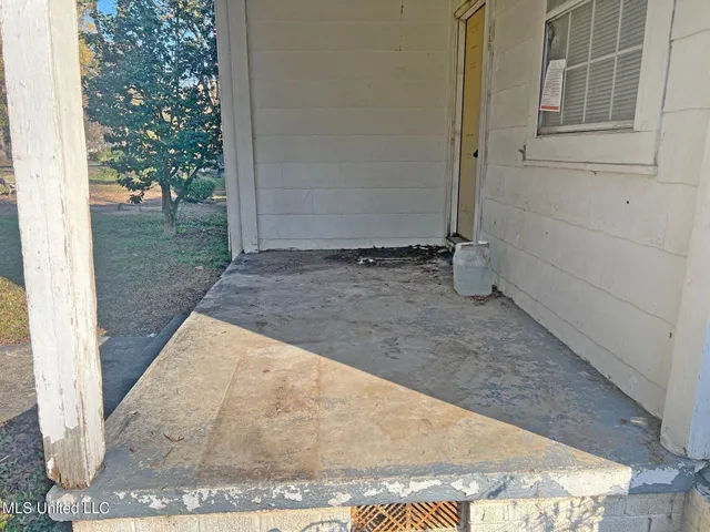 $17,900 | 340 Broadview Street, Jackson, MS 39209