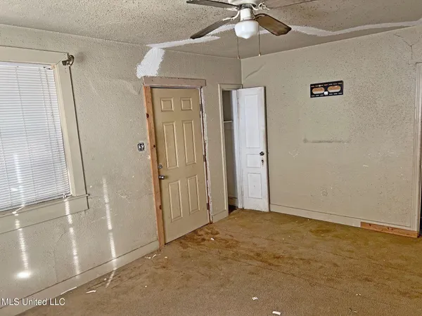 $14,900 | 340 Broadview Street, Jackson, MS 39209