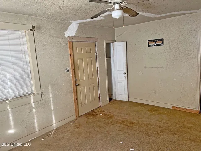 $17,900 | 340 Broadview Street, Jackson, MS 39209