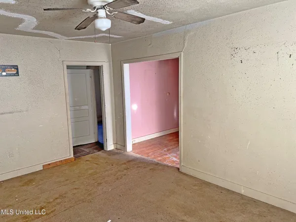 $14,900 | 340 Broadview Street, Jackson, MS 39209