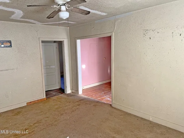 $17,900 | 340 Broadview Street, Jackson, MS 39209