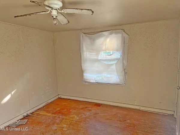 $14,900 | 340 Broadview Street, Jackson, MS 39209