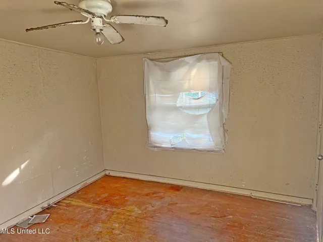 $17,900 | 340 Broadview Street, Jackson, MS 39209