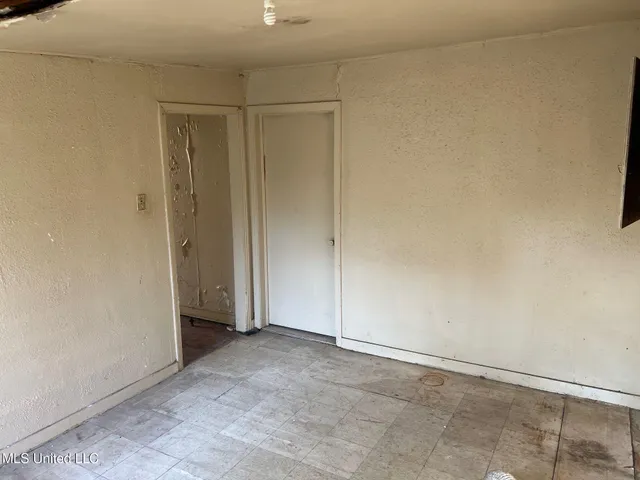 $17,900 | 340 Broadview Street, Jackson, MS 39209