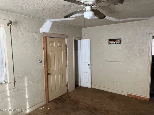 $14,900 | 340 Broadview Street, Jackson, MS 39209