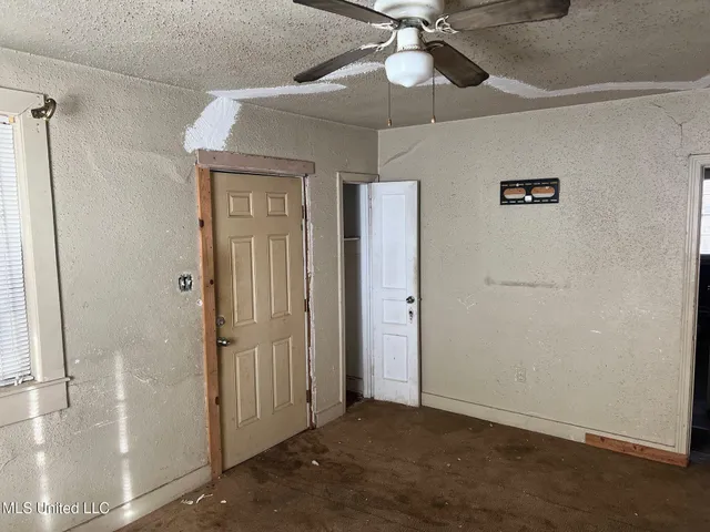 $17,900 | 340 Broadview Street, Jackson, MS 39209